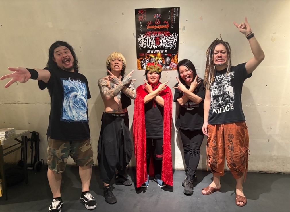 ひろりんさん