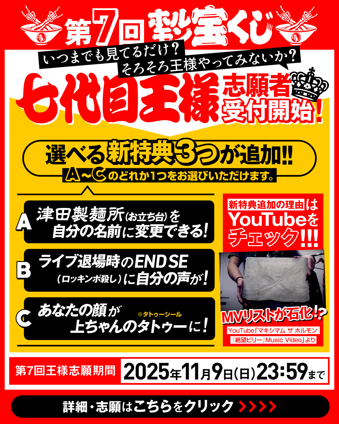 王位新システム